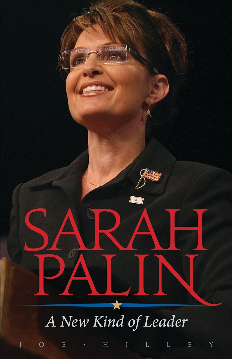 Sarah Palin