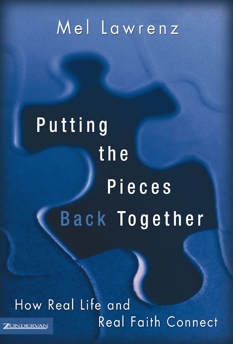 putting-the-pieces-back-together