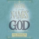 The Praying the Names of God