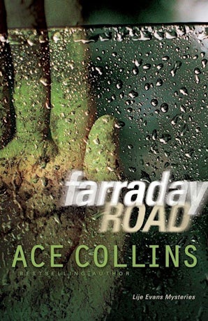 Farraday Road eBook DGO by Ace Collins