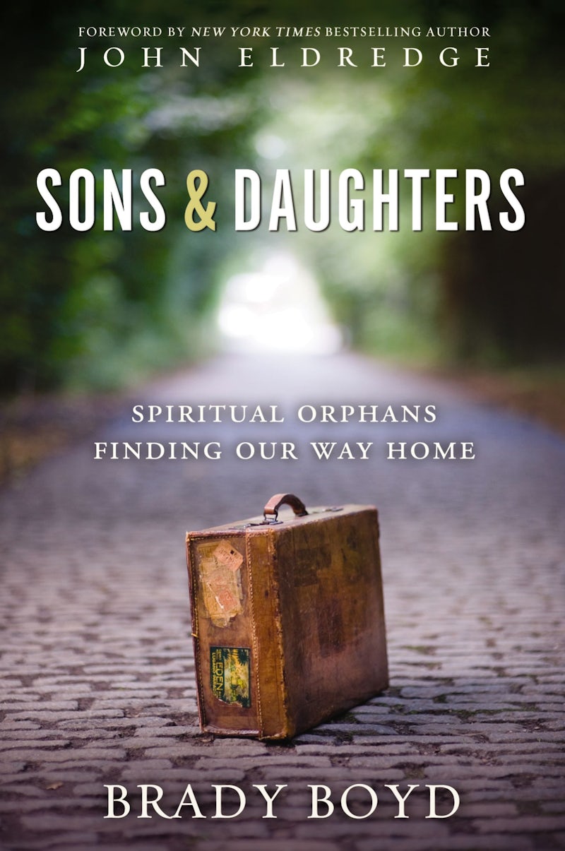 sons-and-daughters