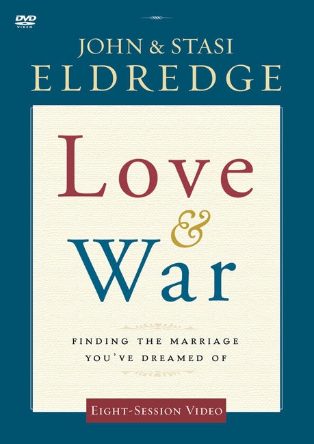 Love And War Video Study Love And War Video Study