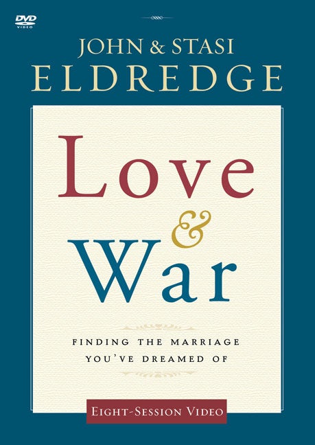 Love And War Video Study