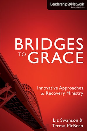 Bridges to Grace book image