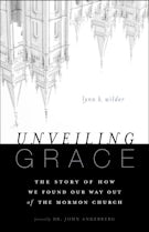 Unveiling Grace