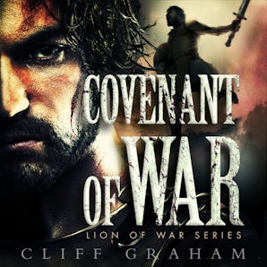 Covenant of War book image
