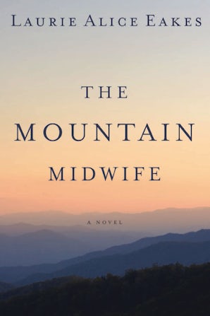 The Mountain Midwife
