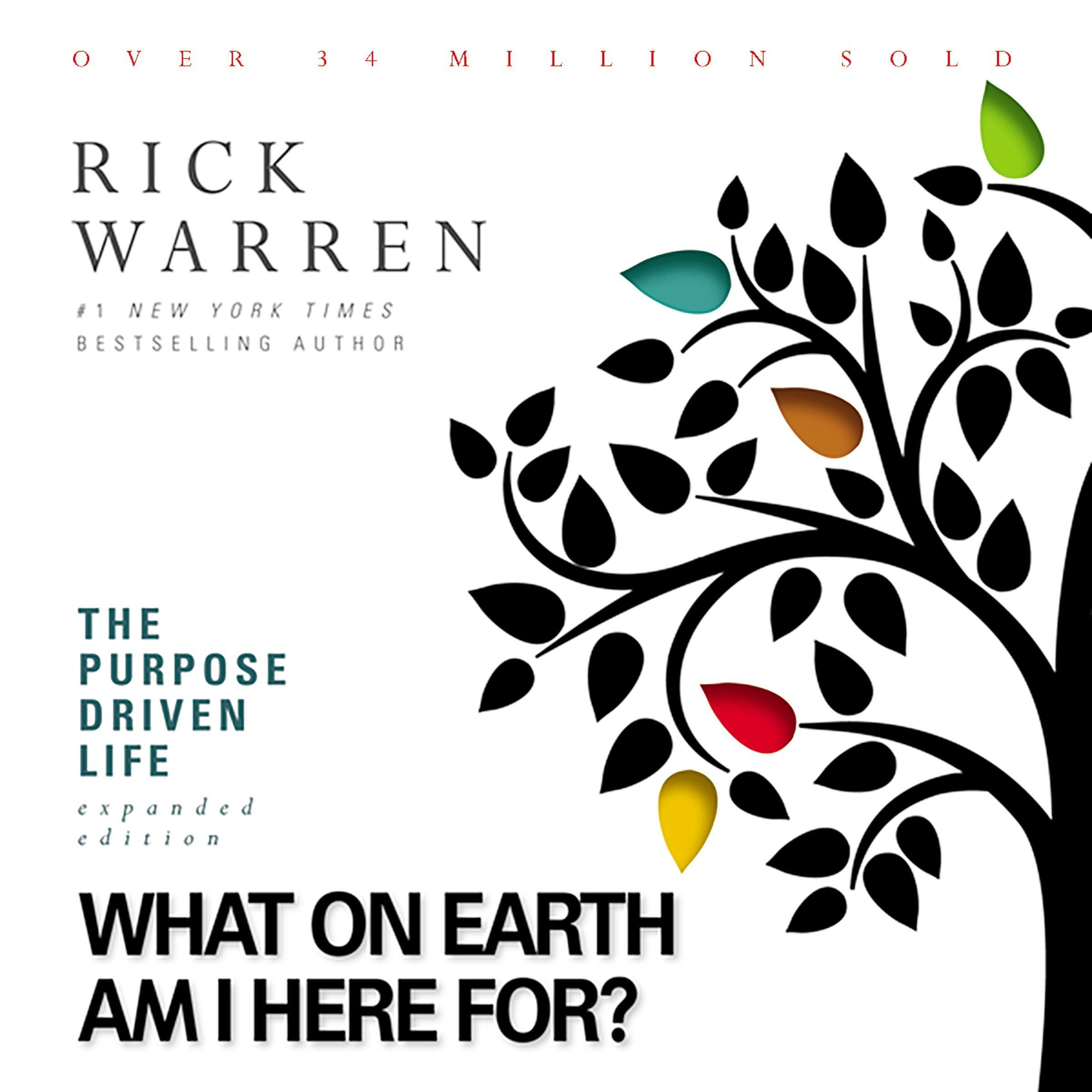 the purpose driven life amazon the purpose driven life amazon