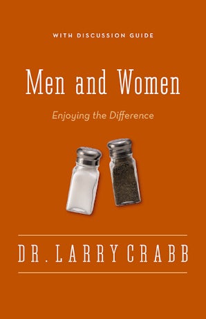 Men and Women book image