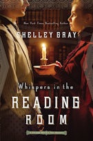 Whispers in the Reading Room
