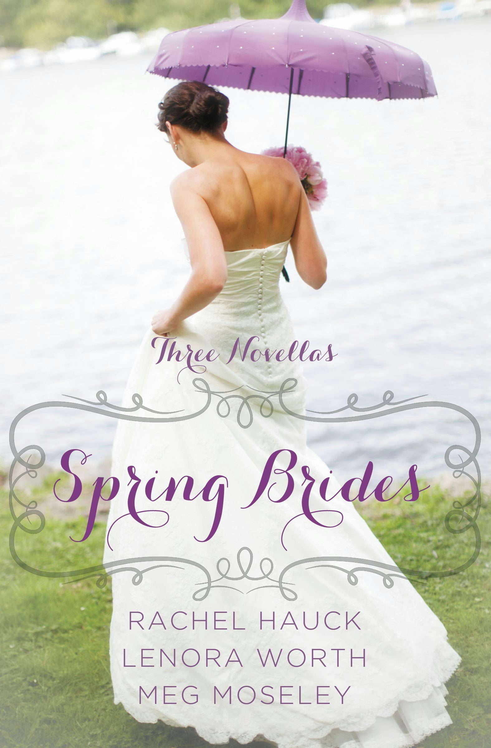 A Bride for the Season by Jennifer Delamere A Bride for the Season by Jennifer Delamere