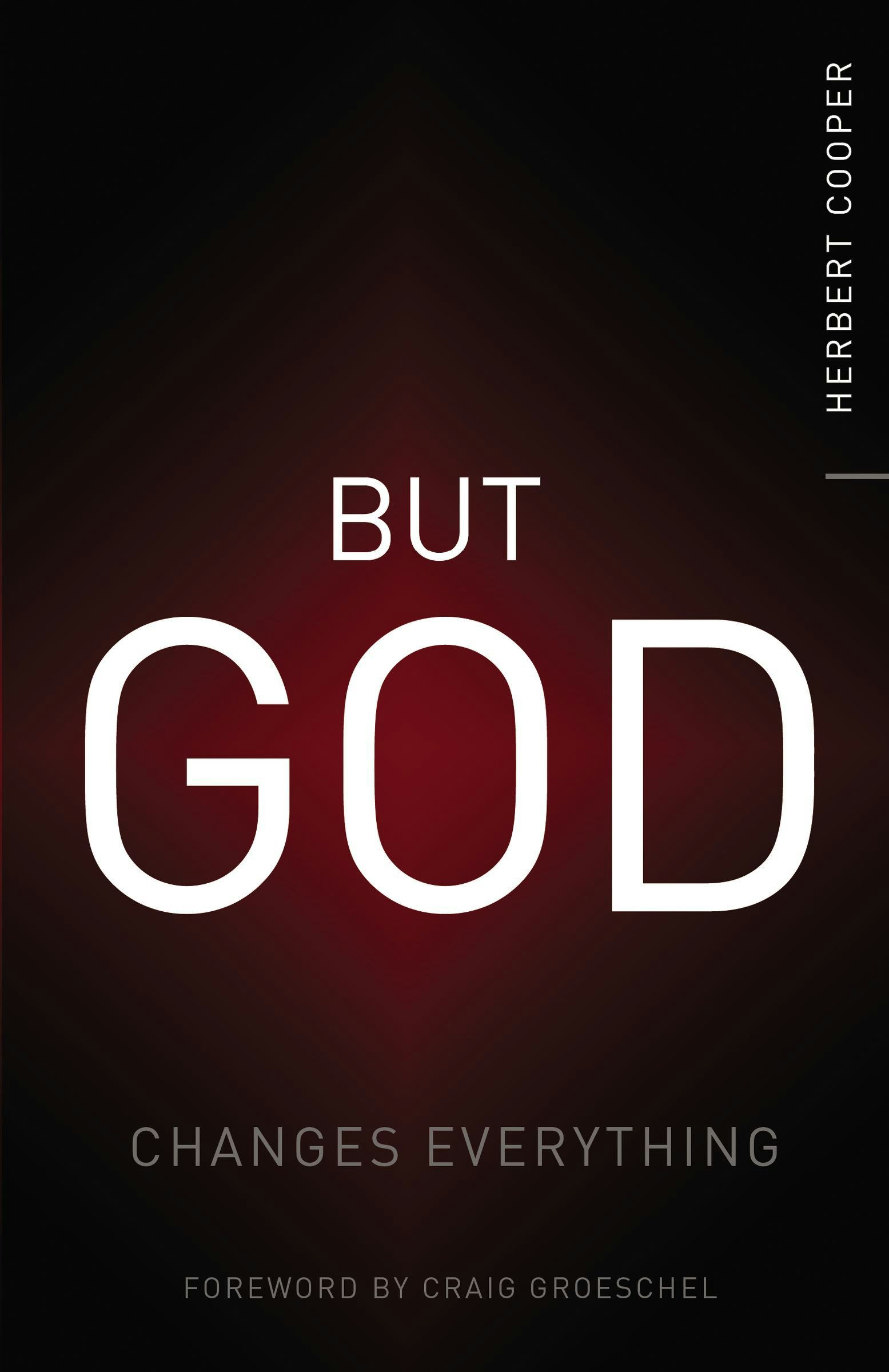 no god but god book no god but god book