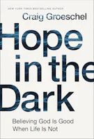Hope in the Dark