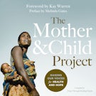 The Mother and Child Project