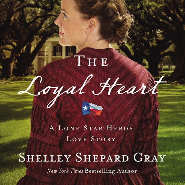 Deceived The Loyal Heart Once The Loyal Heart
