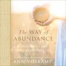 The Way of Abundance
