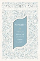 WayMaker