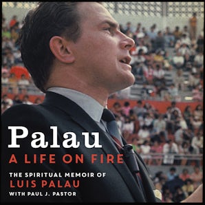 Palau book image