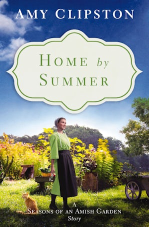Home By Summer EBook DGO Amy Clipston Home By Summer EBook DGO Amy Clipston