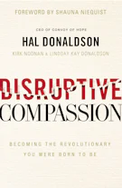 Disruptive Compassion