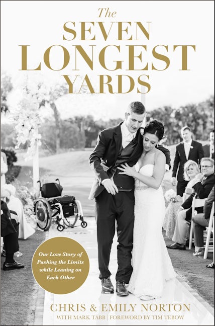 The Seven Longest Yards The Seven Longest Yards