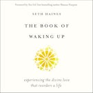 The Book of Waking Up