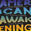 American Awakening