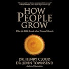 How People Grow