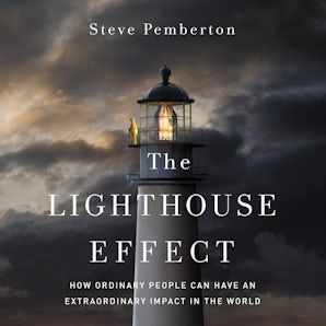 The Lighthouse Effect book image