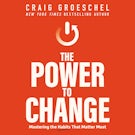 The Power to Change