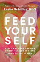 Feed Yourself