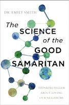 The Science of the Good Samaritan
