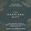 The Marriage Gift