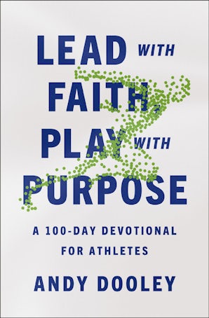 Lead with Faith, Play with Purpose