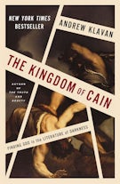 The Kingdom of Cain