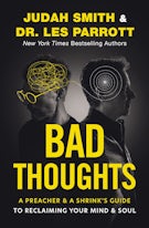 Bad Thoughts