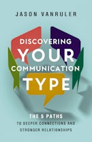 Discovering Your Communication Type