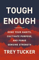 Tough Enough