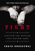Fight