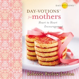 Day-votions for Mothers