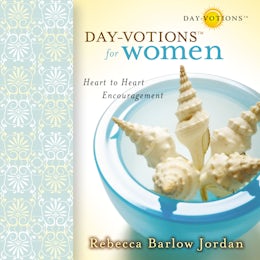 Day-votions for Women