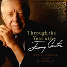 Through the Year with Jimmy Carter