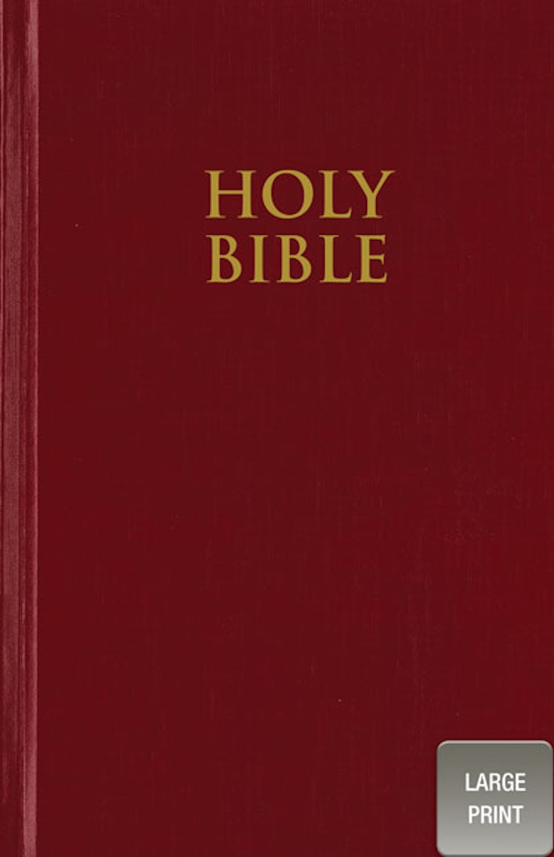 niv-pew-bible-large-print-hardcover-red