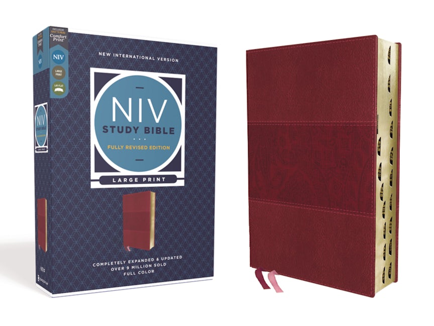 niv-study-bible-fully-revised-edition-large-print-leathersoft-burgundy-red-letter-thumb