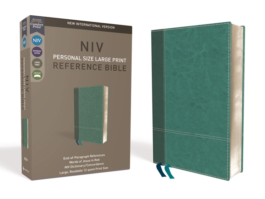 niv-personal-size-reference-bible-large-print-leathersoft-teal-red-letter-comfort-print