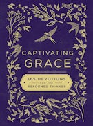 Captivating Grace