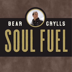 Soul Fuel book image