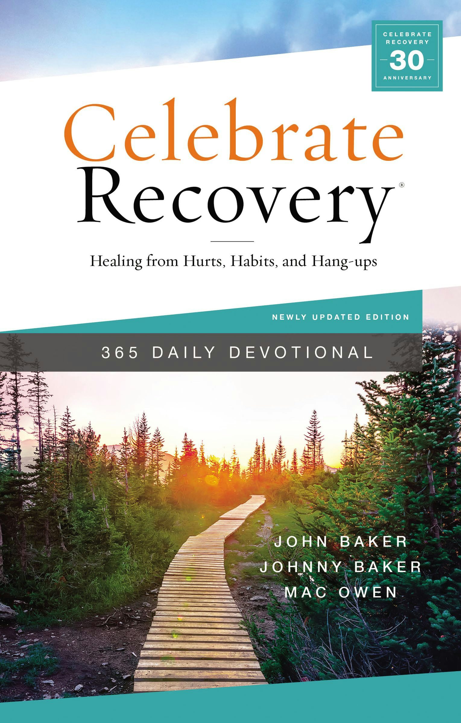 books a million daily devotionals