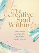 The Creative Soul Within