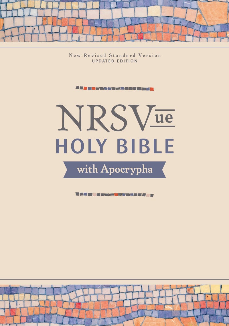 nrsvue-holy-bible-with-apocrypha